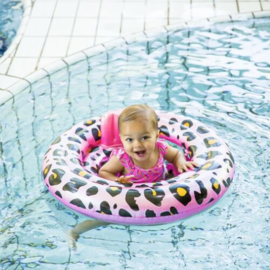 SWIM ESSENTIALS | BABYFLOAT