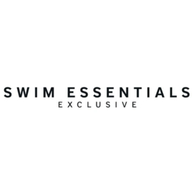 SWIM ESSENTIALS | BANDJES