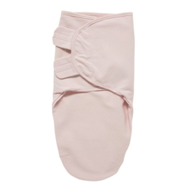 MEYCO | SWADDLE | 0 - 3 MAANDEN