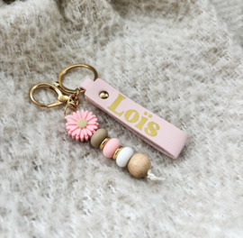 FLOWER | GEPERSONALISEERD