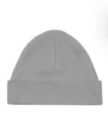 NEWBORN MUTS | BABY PIET