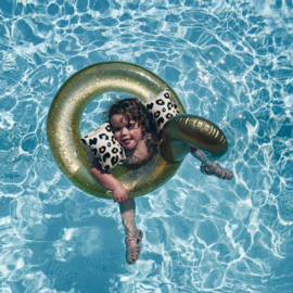 SWIM ESSENTIALS | BANDJES