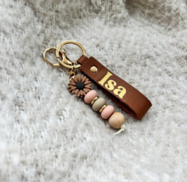 FLOWER | GEPERSONALISEERD