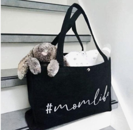 #MOMLIFE TAS