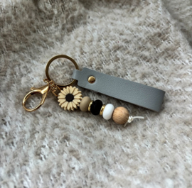 FLOWER | GEPERSONALISEERD