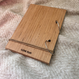 Bewaarbundel | Trouwkaarten