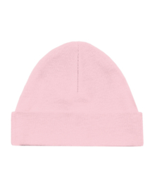 NEWBORN MUTS | BABY PIET