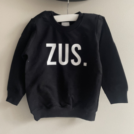 SWEATER | ZUS.