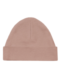 NEWBORN MUTS | BABY PIET