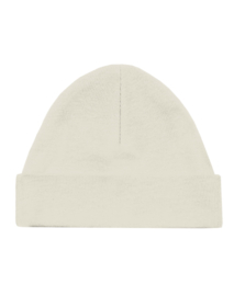 NEWBORN MUTS | BABY PIET