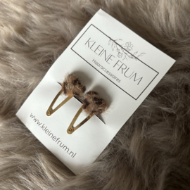 MINI KNIPJES | HARTJES