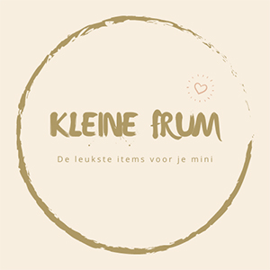 KLEINE FRUM