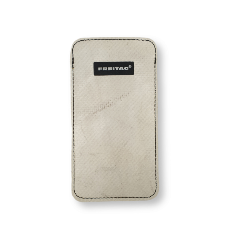 F28 Sleeve For Iphone 5 5s Se 01 Freitag Phone Cases Eduard Leiden F28 Sleeve For Iphone 5 5s Se 01 Freitag Phone Cases Eduard Leiden