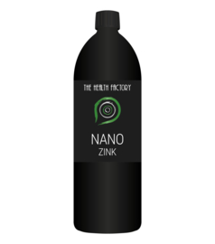 Nano Zink 1L