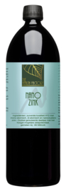 Nano Zink 1L