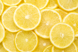 Studie over de opname en werking van liposomale vitamine C