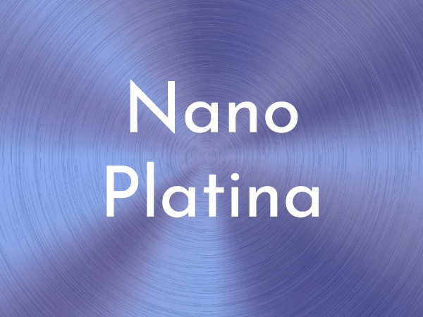 Nano platinum the health factory ervaringen en werking