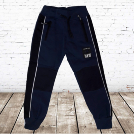 Stoere jongens jogger