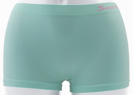 Meisjes boxershorts Sweet Angel