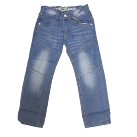 Stoere jongens jeans H3180
