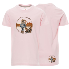 Paarden Collectie