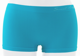 Meisjes boxershorts Sweet Angel