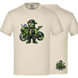 t-shirts 98/104