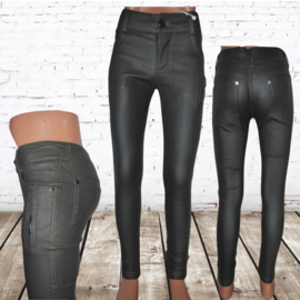 wax broek mosgr