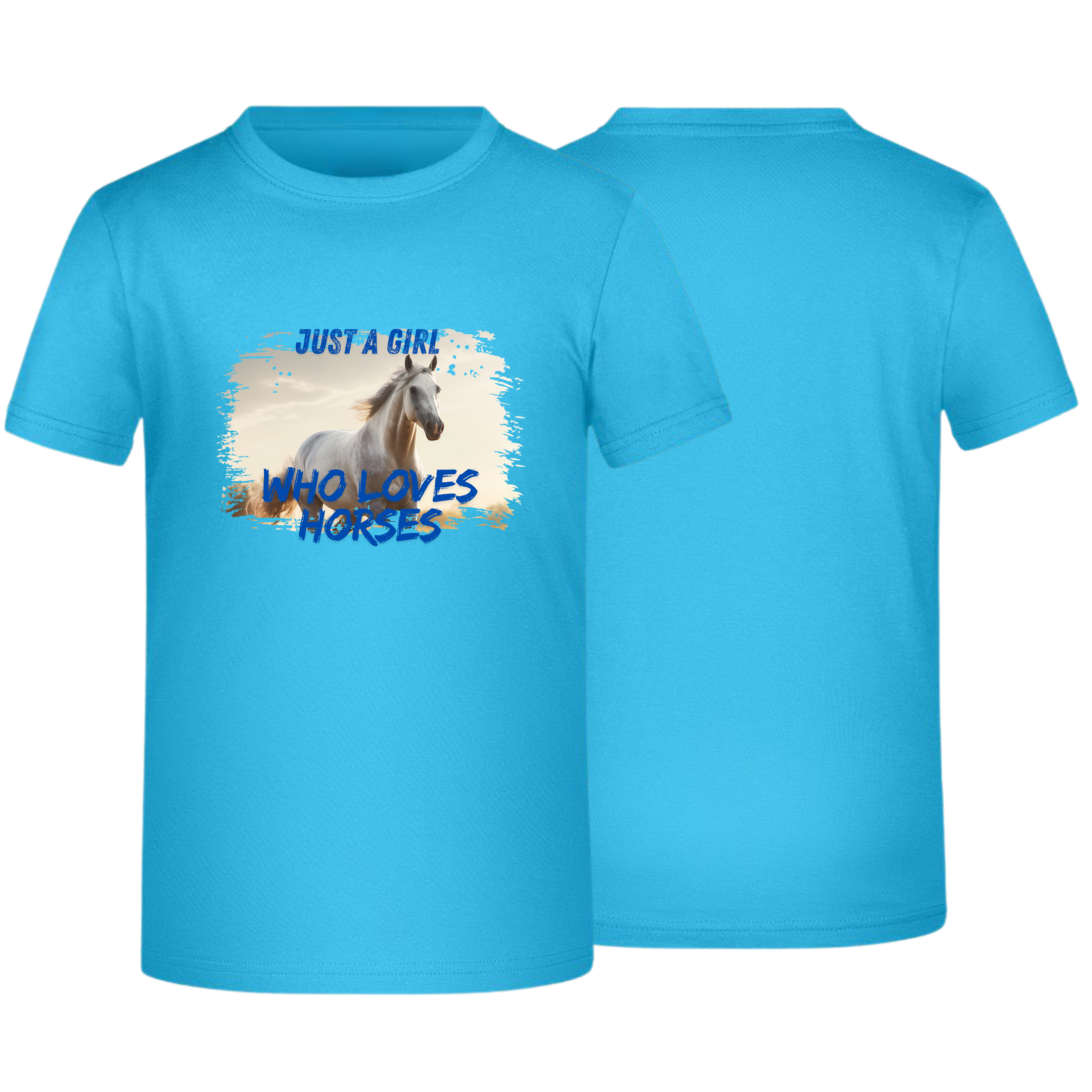 Paarden Collectie