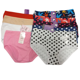 Goedkope kinderondergoed new arrivals