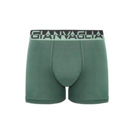 Gianvaglia boxershorts heren katoen  5049 3-pak