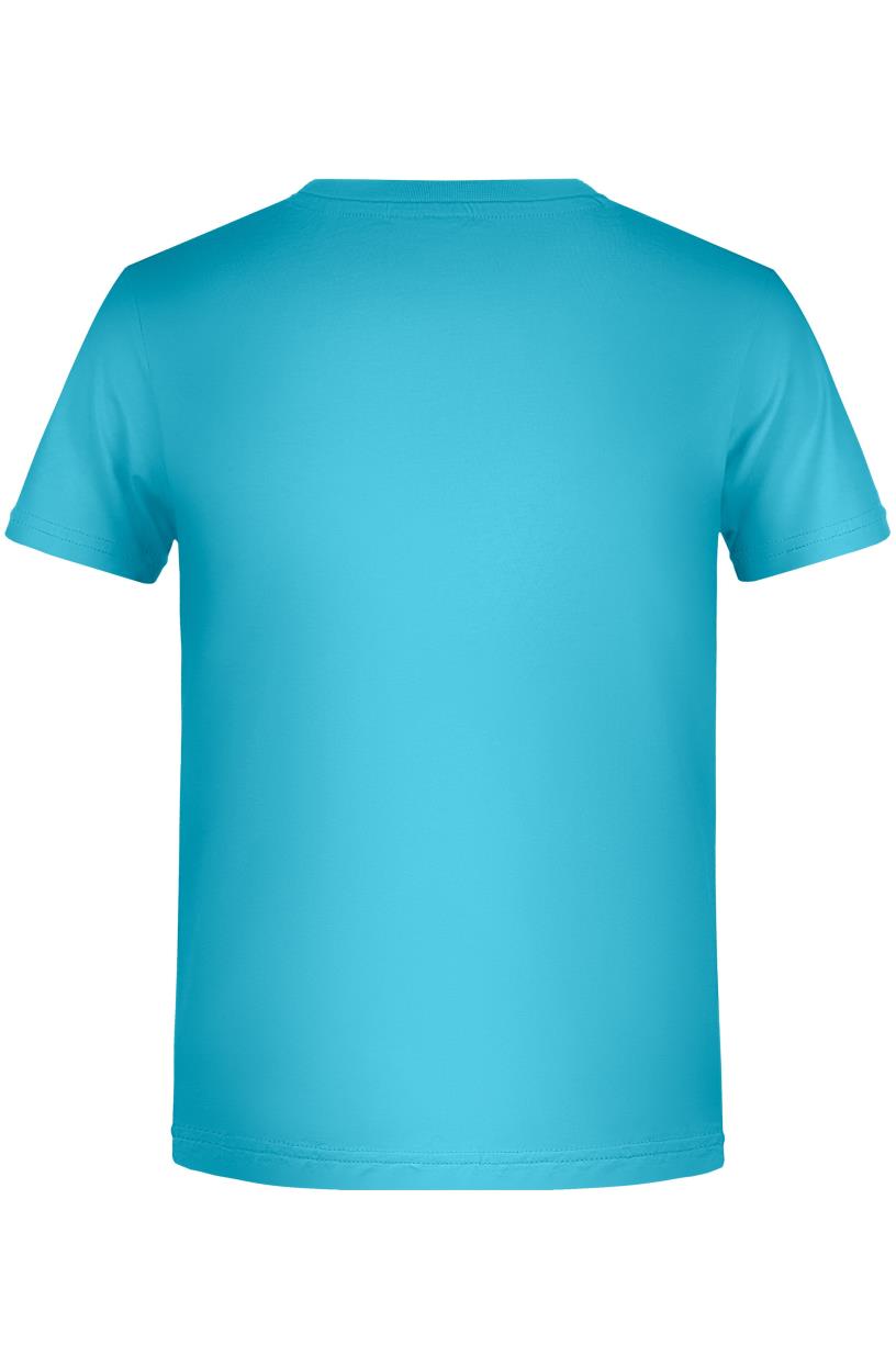 Meisjes t-shirt met paard love horses