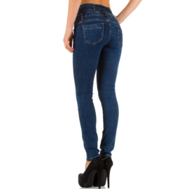 Jeans dames generation blue