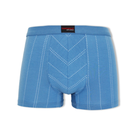 Gianvaglia boxershorts heren katoen 7002  3-pak