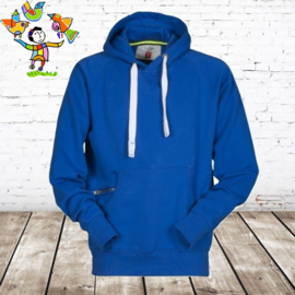 Basic Hoodie Payper