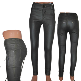 wax broek mosgr