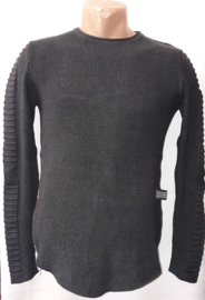 Mannen truien en sweaters XL