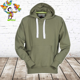 Basic Hoodie Payper