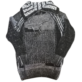 Stoere herentrui new arrivals