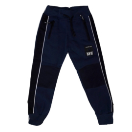 Stoere jongens jogger