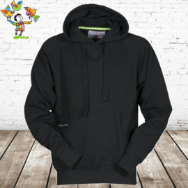 Basic Hoodie Payper