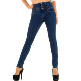 Jeans dames generation blue