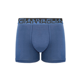 Gianvaglia boxershorts heren katoen  5049 3-pak