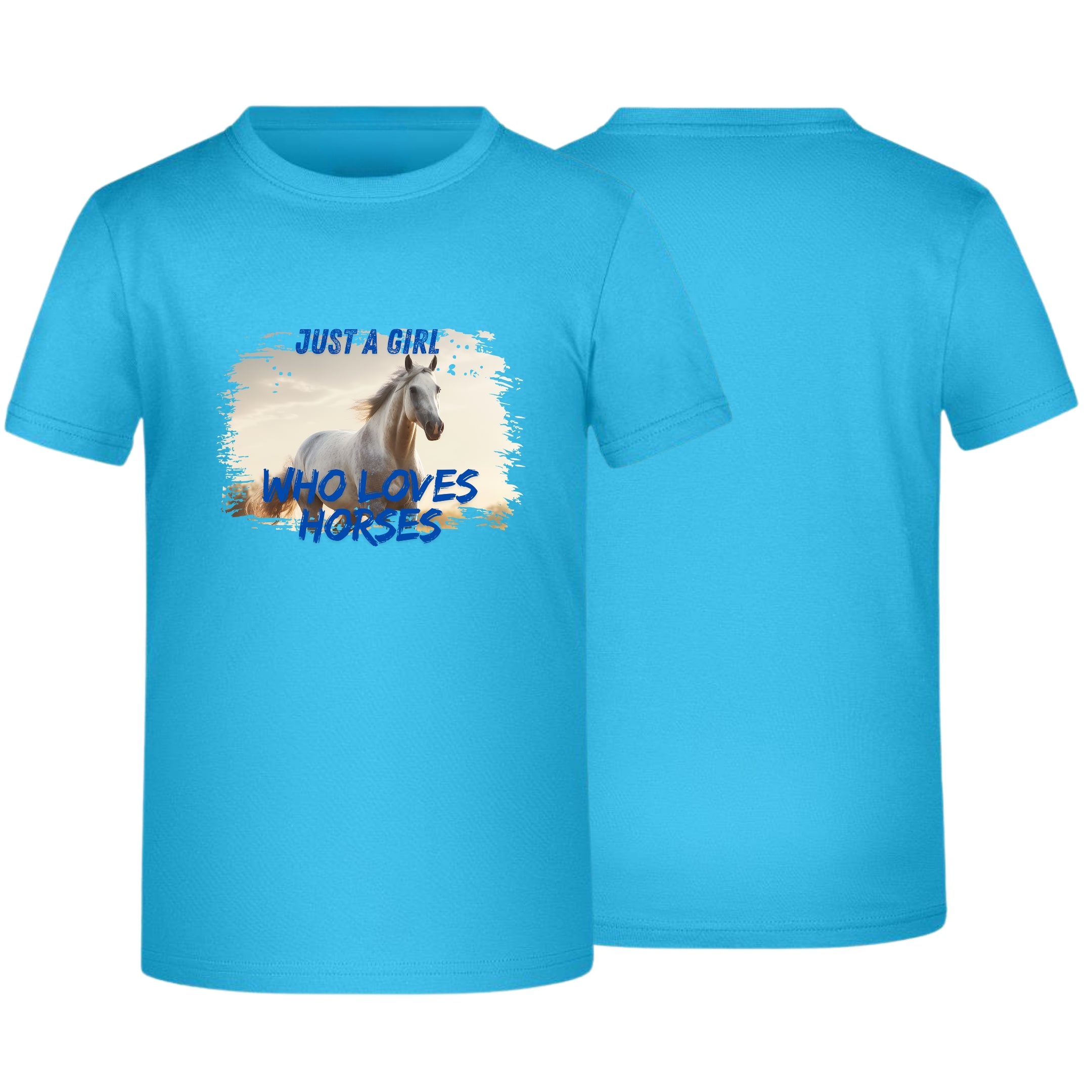 Paarden Collectie