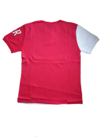 Heren t-shirt Throphy