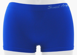 Meisjes boxershorts Sweet Angel