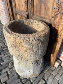 OUDE VERWEERDE VAAS