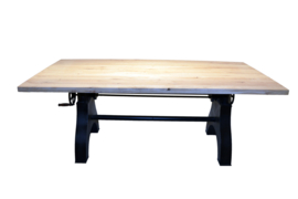 Eet/bartafel Atlanta