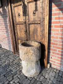 OUDE VERWEERDE VAAS