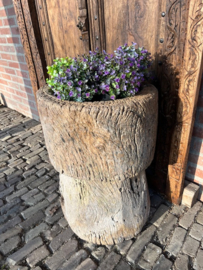 OUDE VERWEERDE VAAS